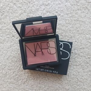 NARS Blush - SIN (DISCONTINUED)